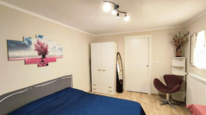 Casa Vacanze Il Piccolo Viaggiatore
